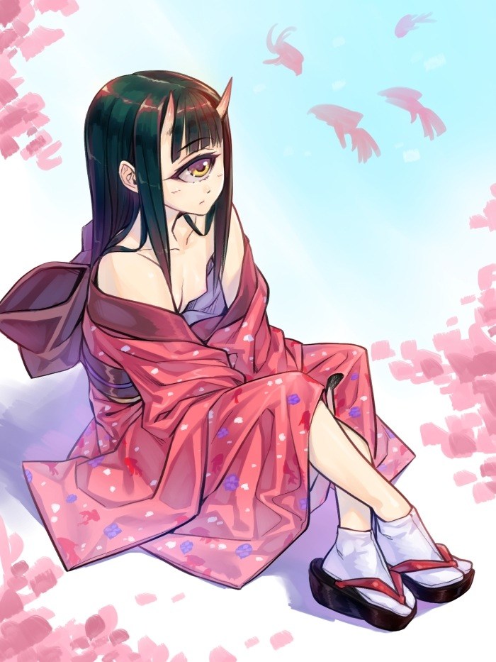 魔物娘的相伴日常好看吗_魔物娘相伴的日常小说结局_与魔物娘相伴的日常无修