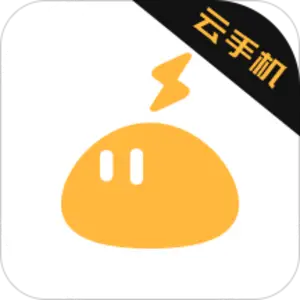 用键盘玩手机游戏_键盘玩手机游戏软件_手机玩游戏变成键盘怎么办