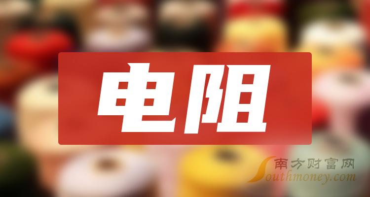 手机玩游戏电量少怎么办-手机游戏必备！延续游戏时光秘籍大揭秘