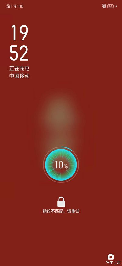 手机玩游戏电量少怎么办_为什么电量少玩游戏会卡_手机电量低时玩游戏会卡么