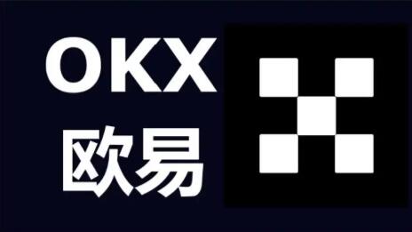 手续费最便宜的期货公司_手续费怎么算_imtoken手续费trx