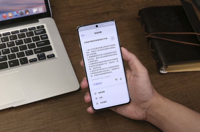 怎么用电脑下载手游_手机如何下载电脑游戏教程_电脑上面怎么下载手游