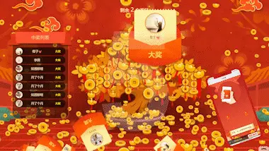 tp钱包最新版本如何闪兑_钱包币币闪兑_tp钱包闪兑多久