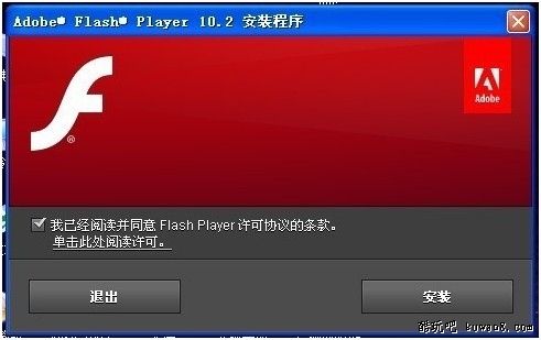 手机游戏token失效-玩游戏常遇尴尬！登录频繁失效，谁来解救？