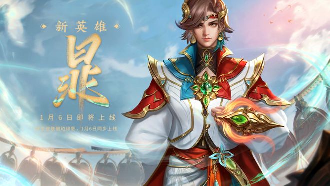 排行颜值榜软件手机游戏有哪些_手机游戏颜值排行榜软件_排行颜值榜软件手机游戏推荐
