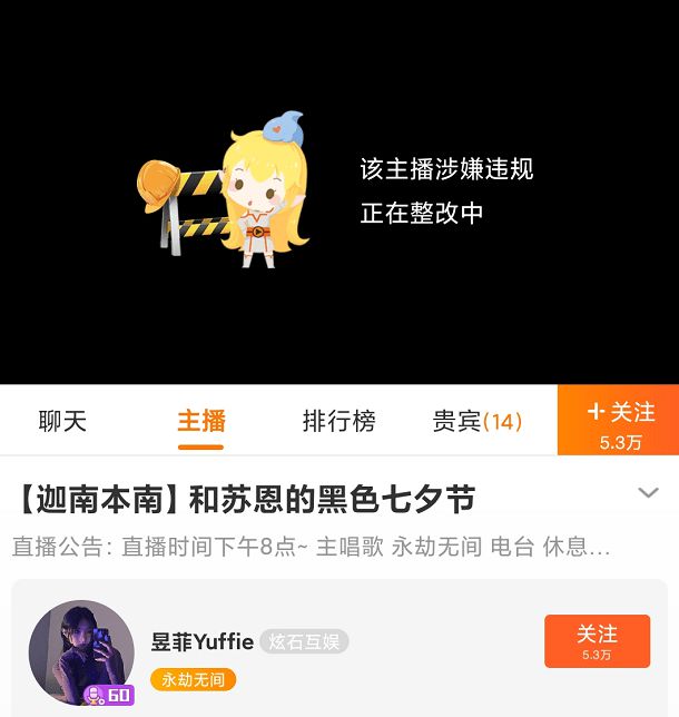 小柔seeu_小柔seeu_小柔seeu
