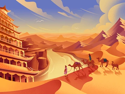 丝路智慧科技_丝路智慧手机游戏官网_智慧丝路手机游戏