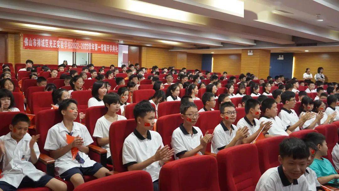 木大不宜也的宜是什么意思_木大_木大是什么意思日语