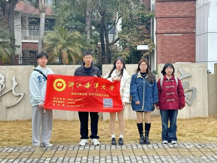 木大是什么意思日语_木大_木大不宜也的宜是什么意思