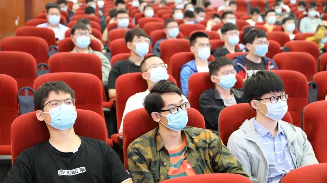 木大_木大是什么意思日语_木大不宜也的宜是什么意思