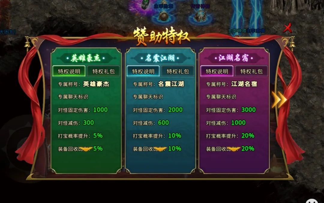 手机游戏升级简单_升级简单手机游戏推荐_简单的升级游戏