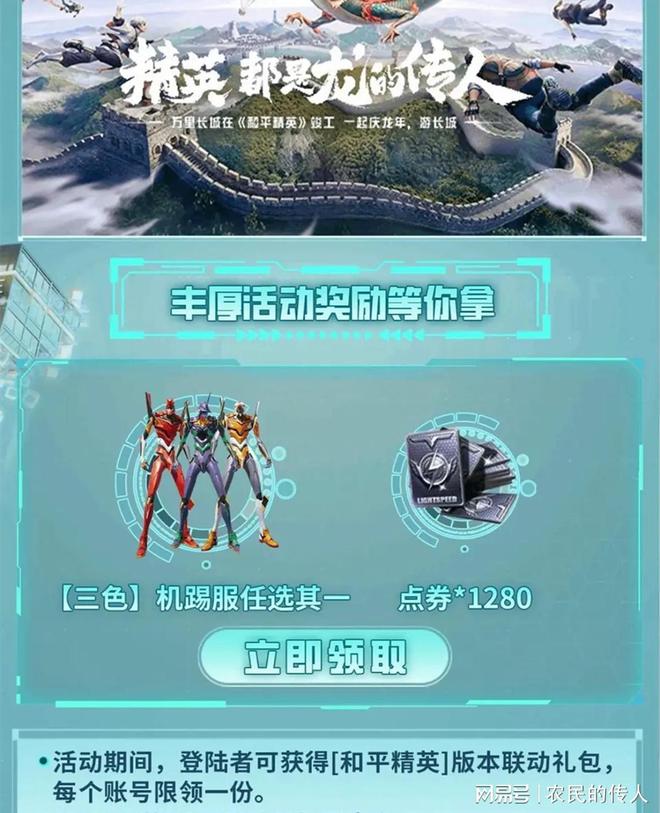 手机游戏升级简单_简单的升级游戏_升级简单手机游戏推荐