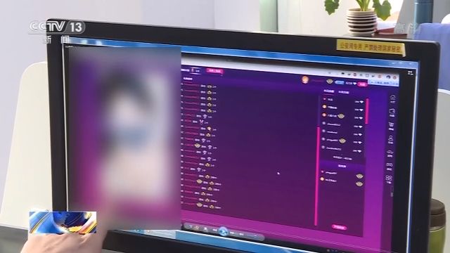 手机看最新电影神器_看黄神器_苹果版看p神器