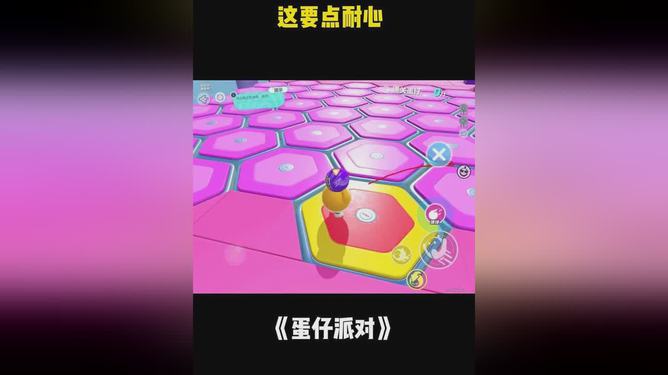手机益智小游戏排行榜下载_益智小游戏app_益智小游戏合集的app