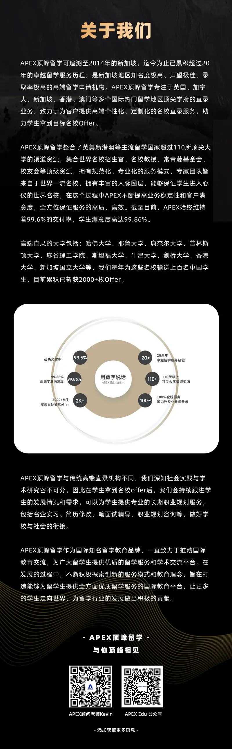 lenovo电脑是什么牌子_联想电脑什么档次_lenovo电脑的什么牌子
