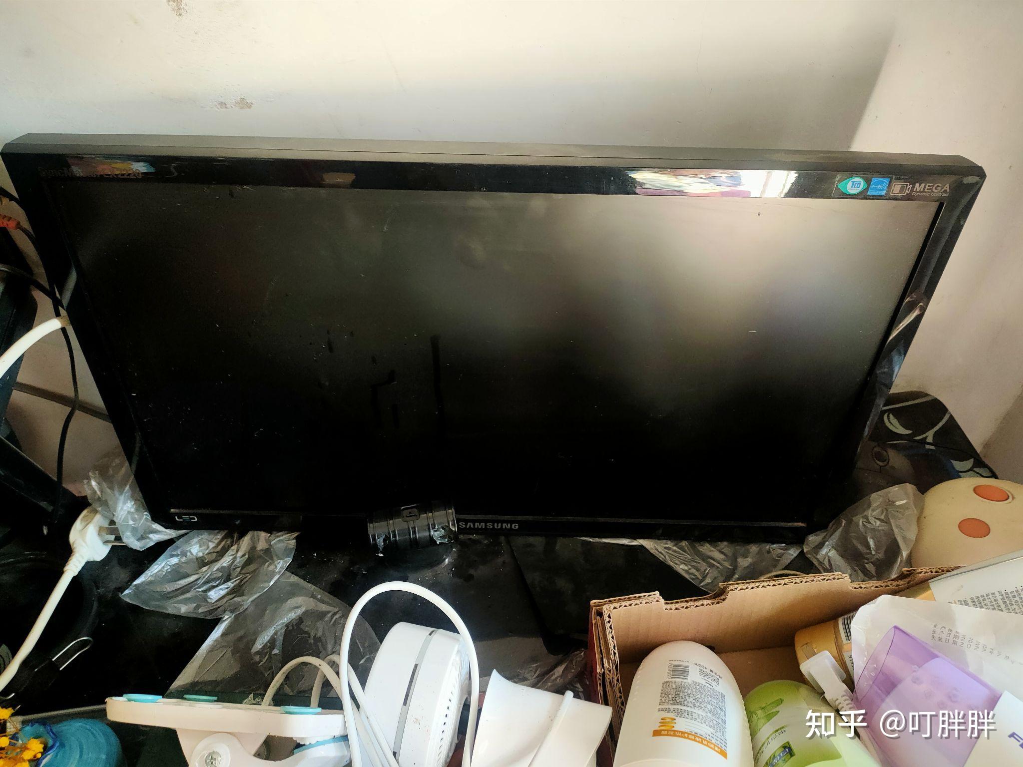 lenovo电脑是什么牌子_lenovo电脑的什么牌子_联想电脑什么档次