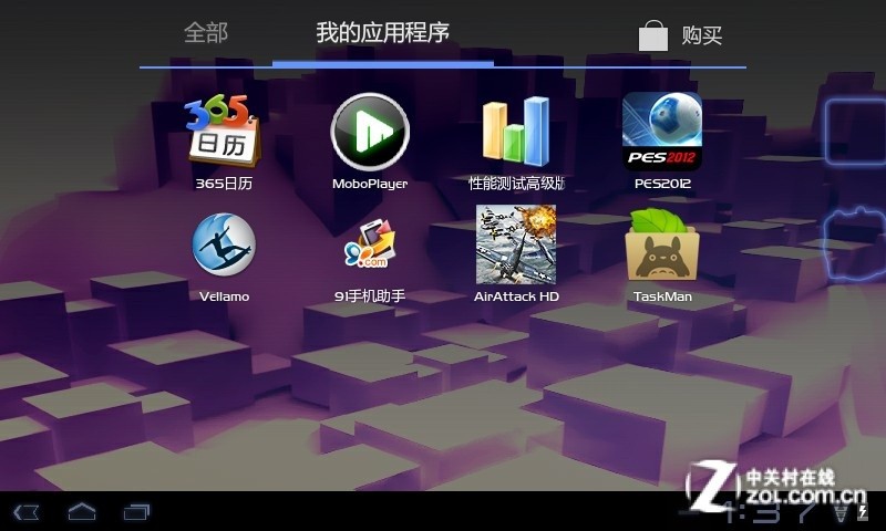 平板能控制游戏吗_手机是否可以操控平板游戏_平板操控是否手机游戏可以用