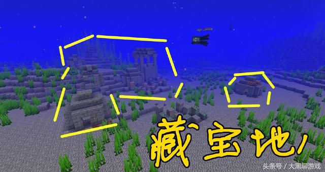 日冕MOD怎么安装_日冕mod如何安装_日冕mod