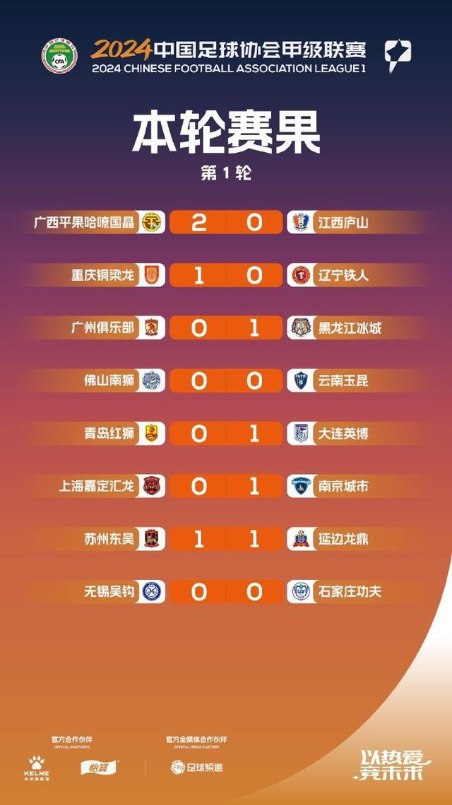 手机游戏晋级赛_帮我打一下晋级赛_手游晋级赛规则