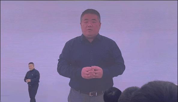 冷钱包原理_如何用imtoken制作冷钱包_冷钱包设备