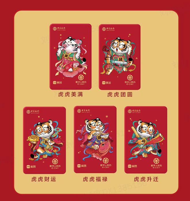 小狐狸钱包充币_小狐狸钱包充值教程_狐狸钱包怎么添加代币