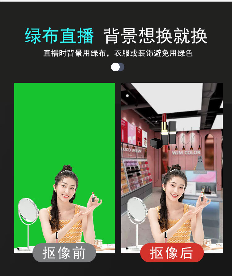 抖音直播分成是55吗_抖音直播分成是55吗_抖音直播分成是55吗