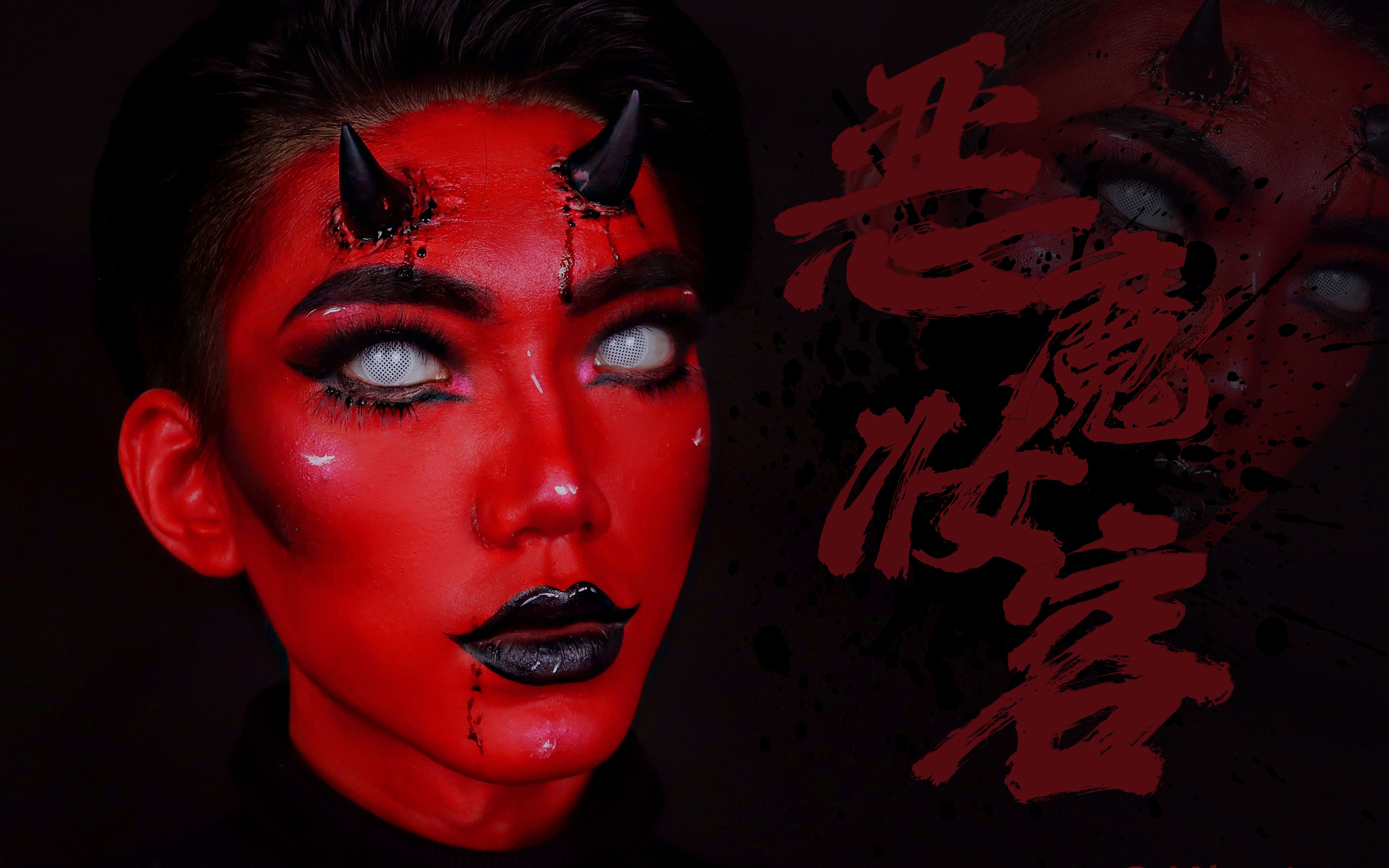 efg是什么意思_意思是的英文_efghermes