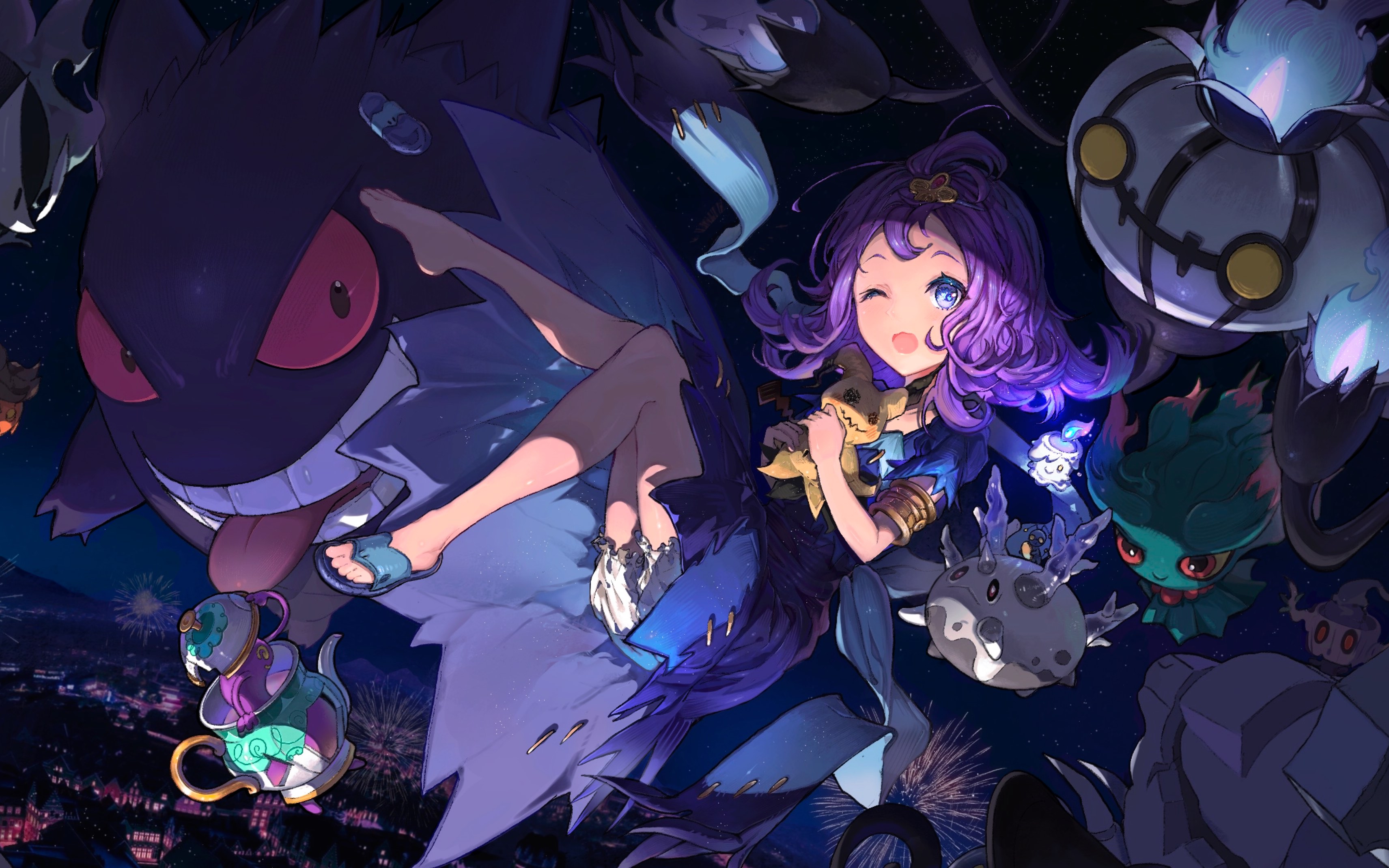 手机游戏插眼_插眼手机游戏推荐_插眼手机游戏怎么玩