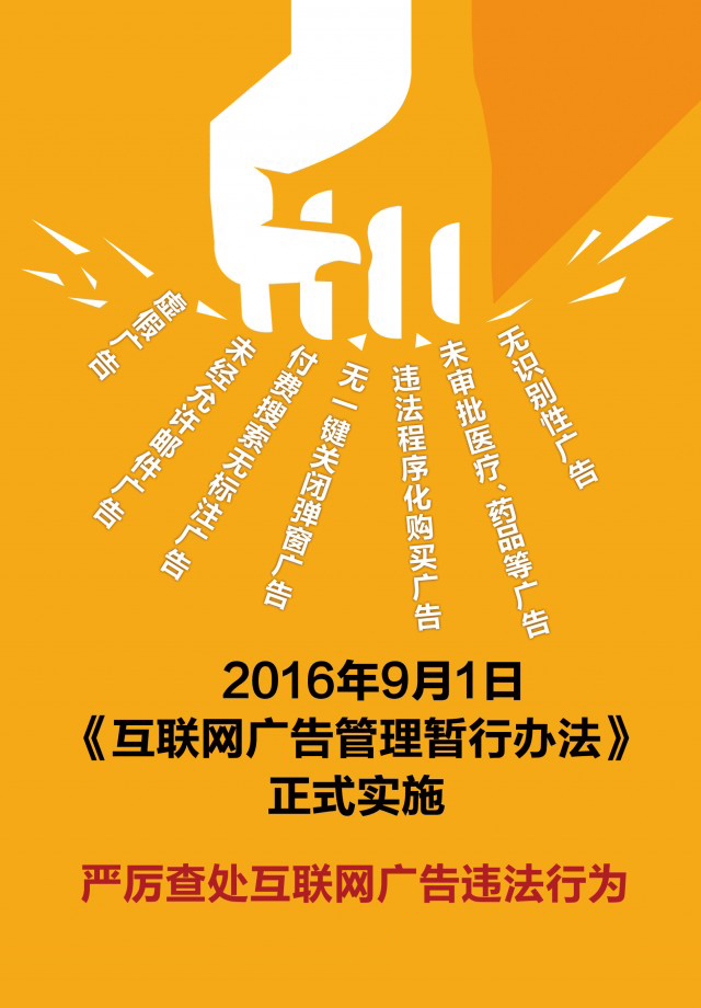 资讯中心怎么关闭_手机游戏资讯中心怎么关闭_资讯在哪关