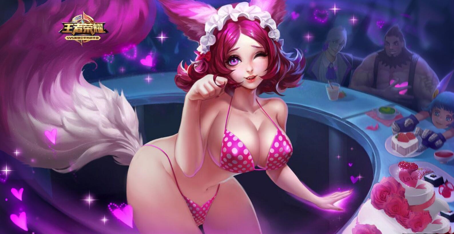 妲己游戏助手_有妲己的手游_手机游戏妲己