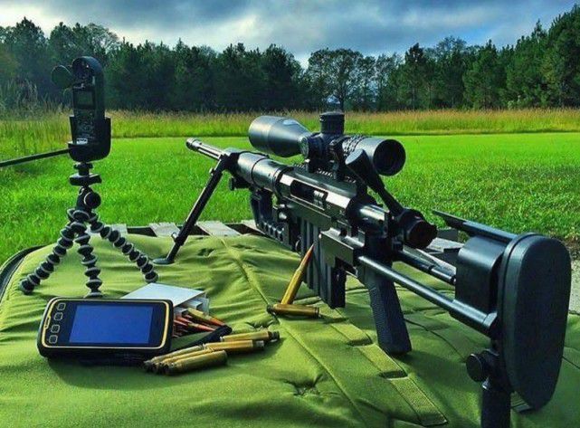 武器介绍手机游戏大全_手机游戏武器介绍_武器介绍手机游戏有哪些
