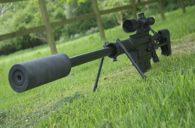 武器介绍手机游戏大全_武器介绍手机游戏有哪些_手机游戏武器介绍