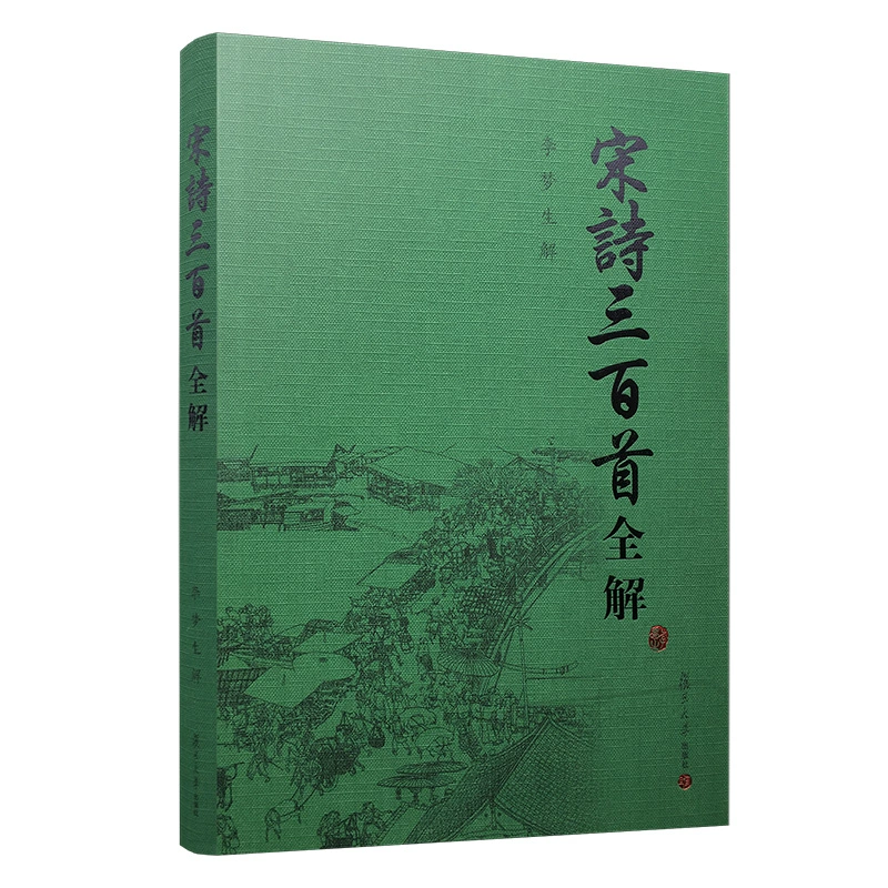 狐狸钱包怎么导出助记词_小狐狸钱包怎么查看助记词_狐狸钱包中文