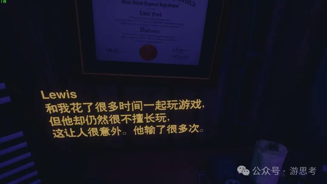 套路软件手机设计游戏推荐_套路软件有哪些_手机游戏设计套路软件