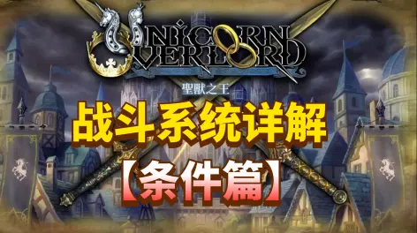 手机怎么查找游戏存在哪里_查找存在手机游戏的位置_查找存在手机游戏的软件