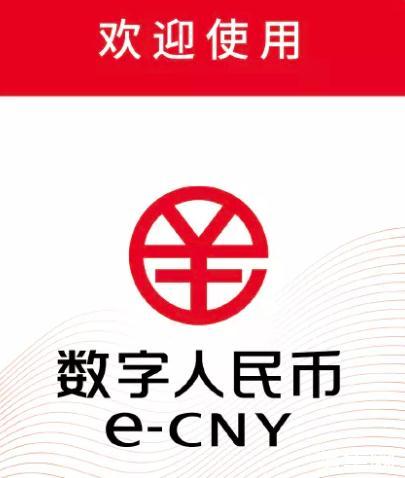 钱包币怎么买_钱包的视频_tp钱包上怎么买币教程视频