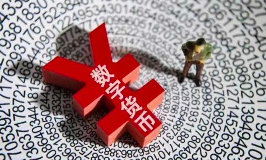 钱包的视频_钱包币怎么买_tp钱包上怎么买币教程视频
