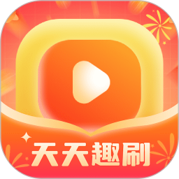手游神器软件_手机小游戏神器_有神器的手游