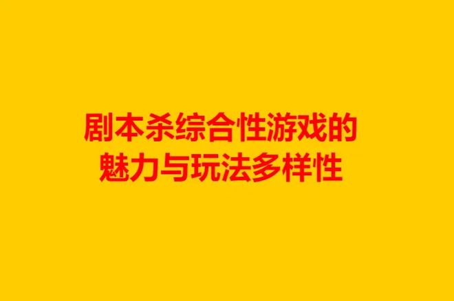 手机小游戏神器_手游神器软件_有神器的手游