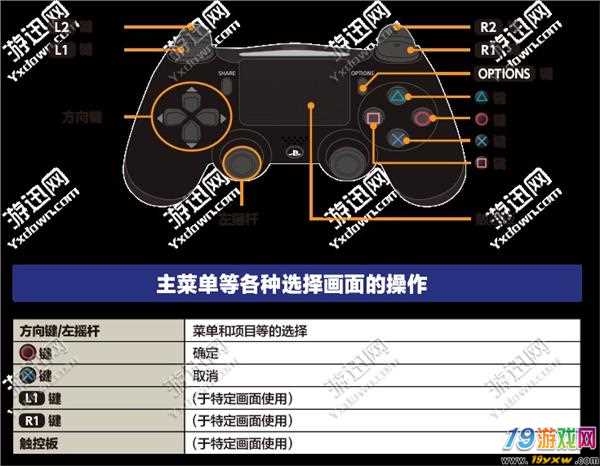 制作手机游戏把柄-自制手机游戏把柄，打游戏更顺手