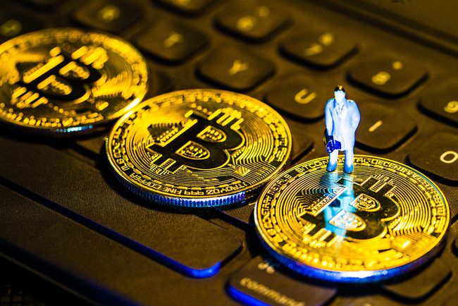 imtoken官网下载_imtoken风险地址_imtoken怎么玩