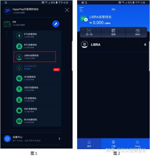 狐狸钱包使用教程_小狐狸钱包如何添加波场网络_狐狸钱包使用