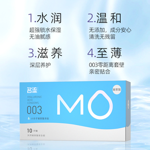 爱吃鬼巧达_爱吃鬼乔达人物_贪吃鬼巧达动画片