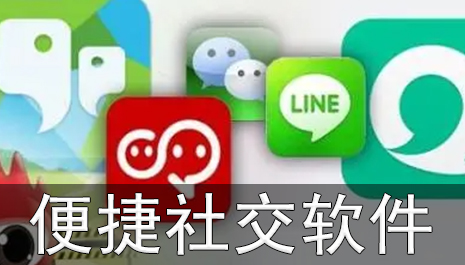 telegram怎么用的_华为怎么用telegram_在中国怎么用telegram