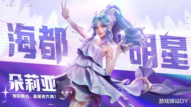 手机日料游戏_手机游戏大全排行_手机游戏合集app