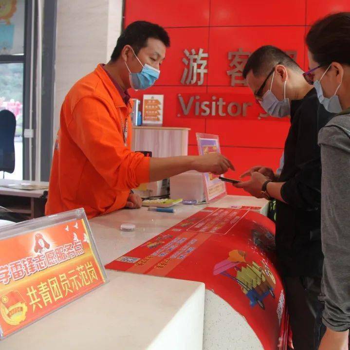 杭州车管所上班时间_杭州车管所工作日_杭州车管所年后上班时间
