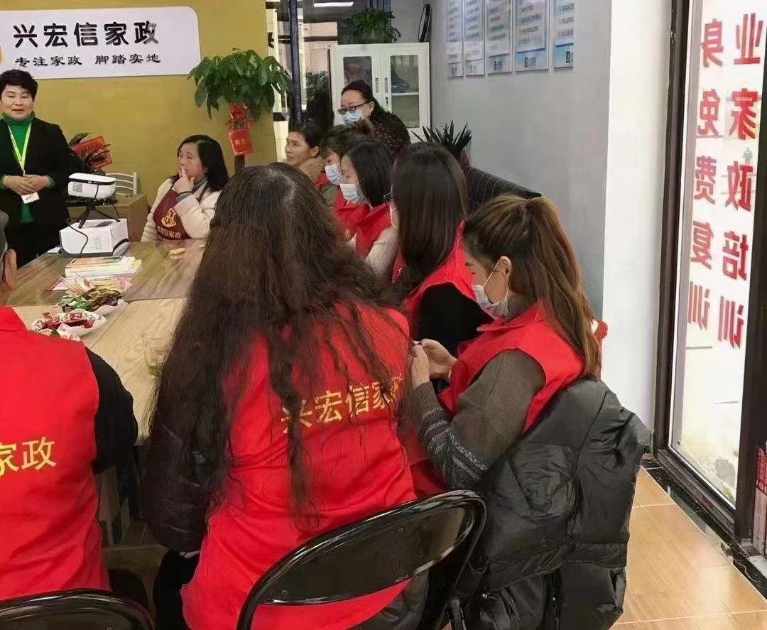 杭州车管所年后上班时间_杭州车管所工作日_杭州车管所上班时间