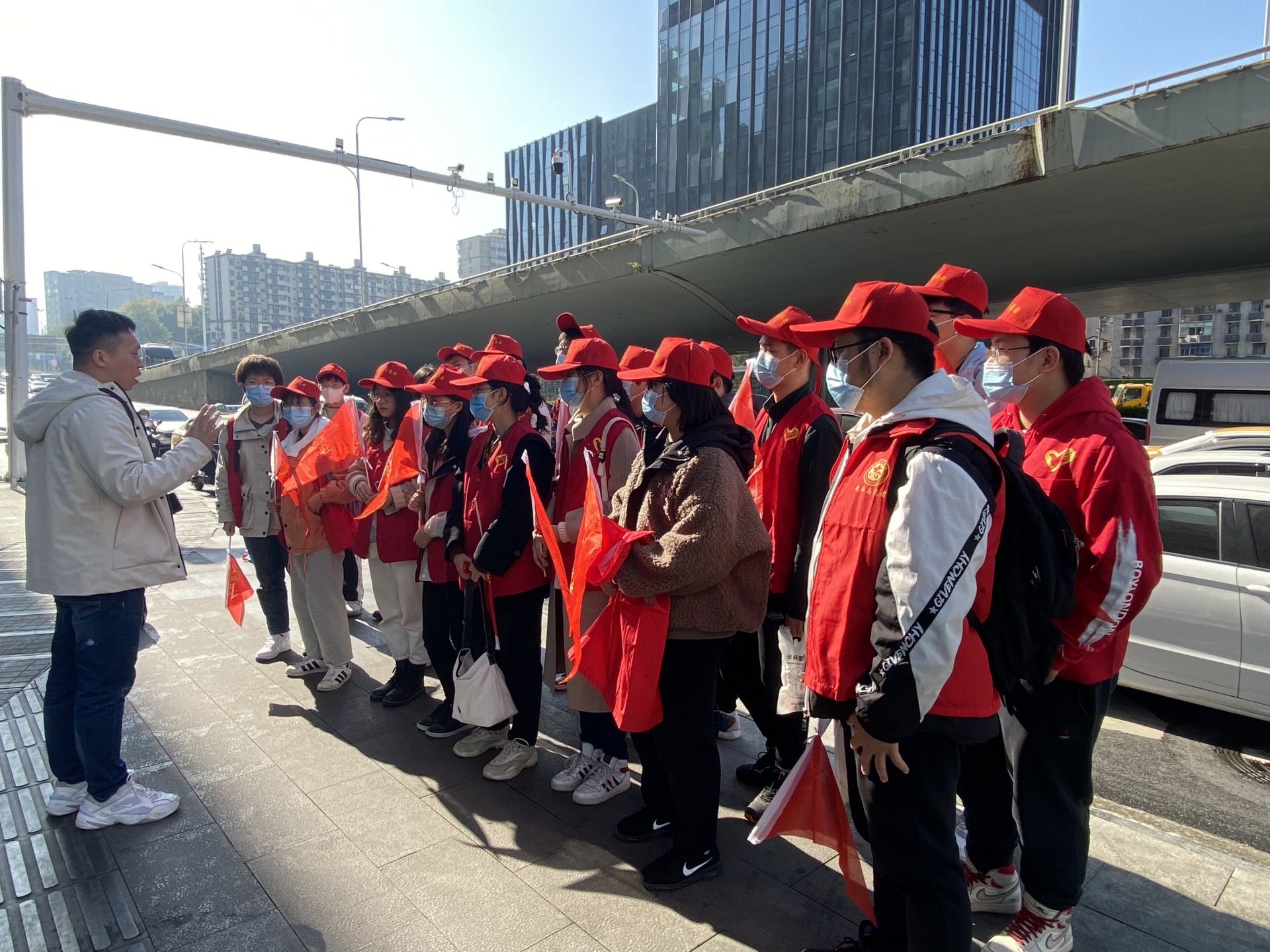 杭州车管所上班时间_杭州车管所年后上班时间_杭州车管所工作日