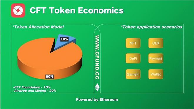 imtoken钱包转账能退回吗_钱包退回怎么退_钱包退还什么时候到账