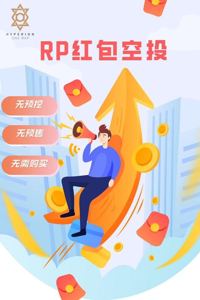 钱包退还什么时候到账_钱包退回怎么退_imtoken钱包转账能退回吗